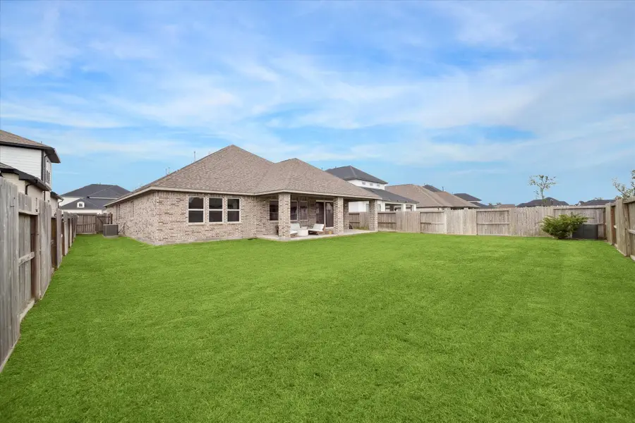 10014 Serenity Grove, Missouri City, TX 77459 - Image #3