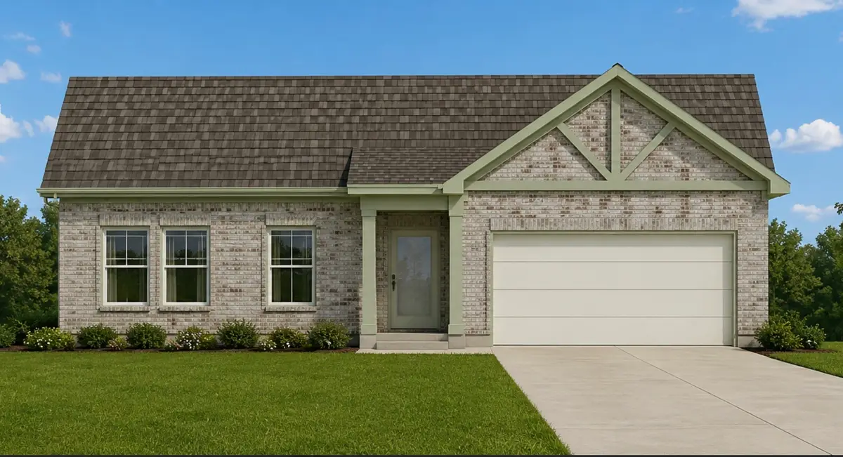 8715 Victoria Forest Drive, Houston, TX 77088 - #1