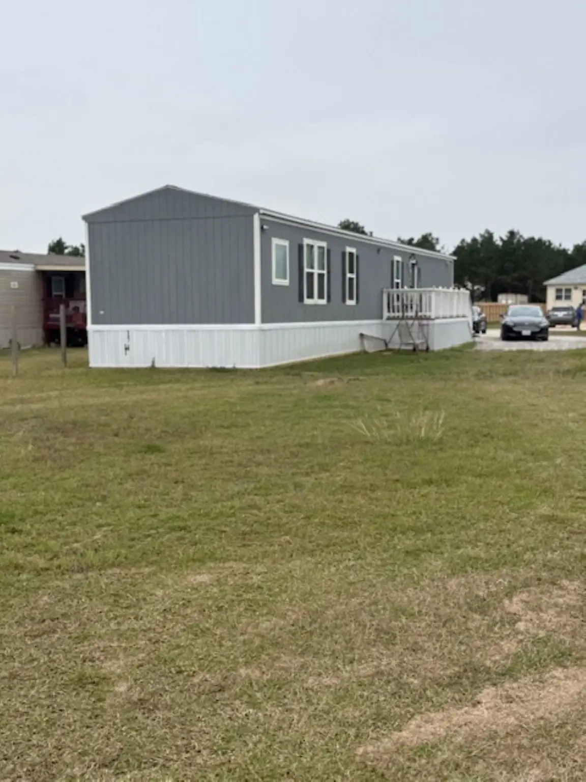 772 Road 5606, Cleveland, TX 77327 - Image #1