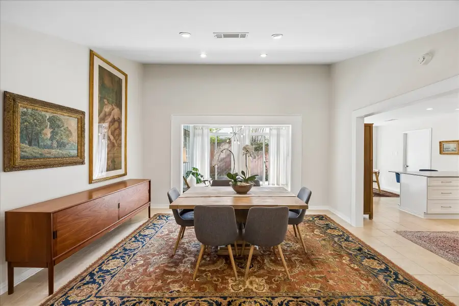 1715 Briarpark Drive, Houston, TX 77042 - #2