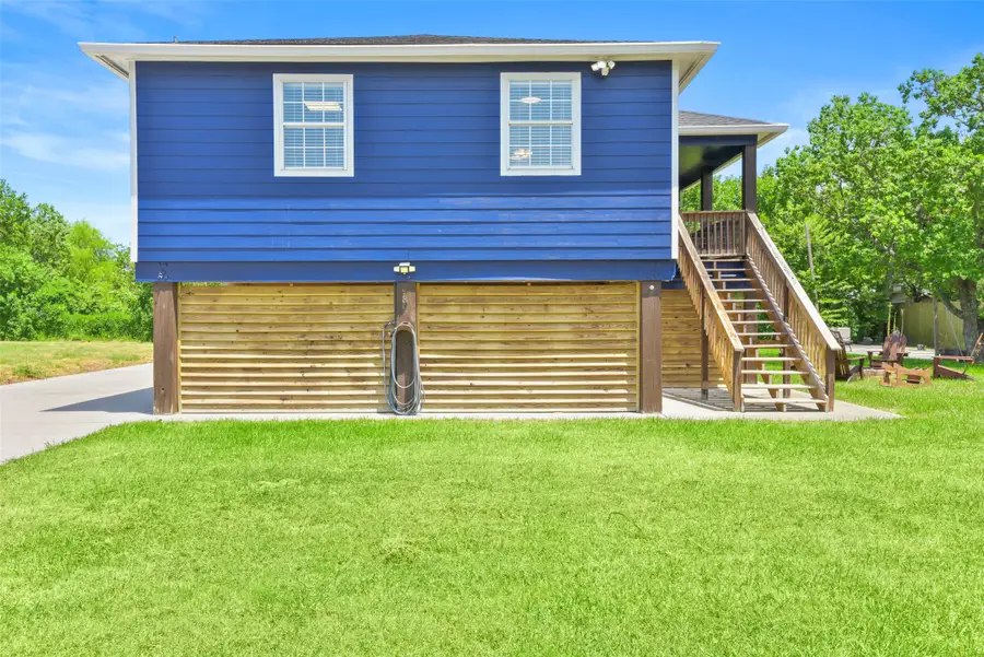 939 12th Street, Dickinson, TX 77539 - Image #3