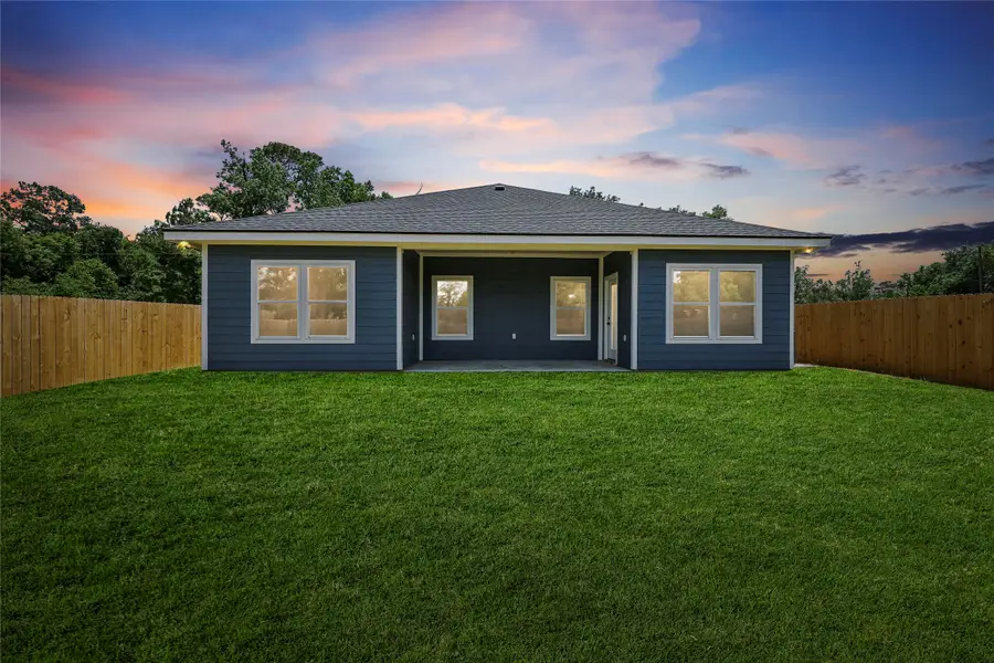 3730 Nathan Street, Beaumont, TX 77708 - Image #3