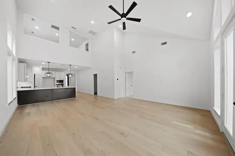 17323 Blissful Block Court, Hockley, TX 77447 - Image #2