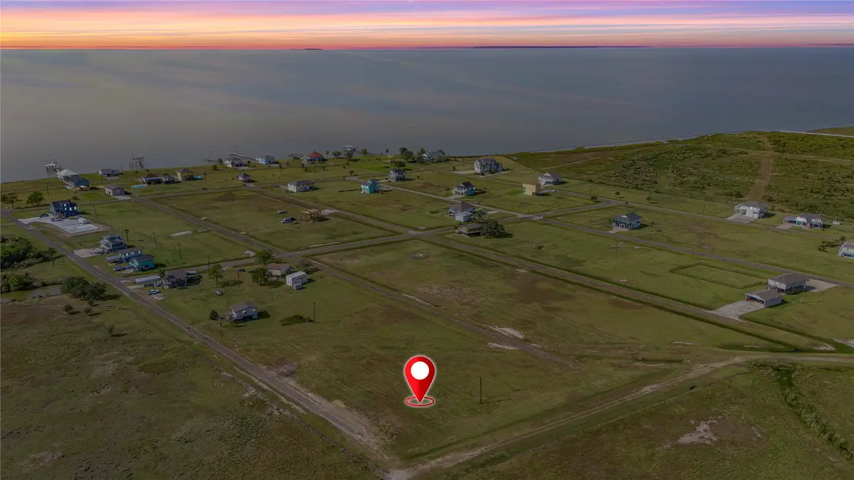 Lot 23-24 Teal Lane, Anahuac, TX 77514 - Image #1