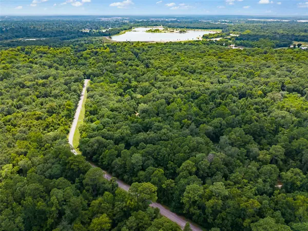 0 N/a, Conroe, TX 77302