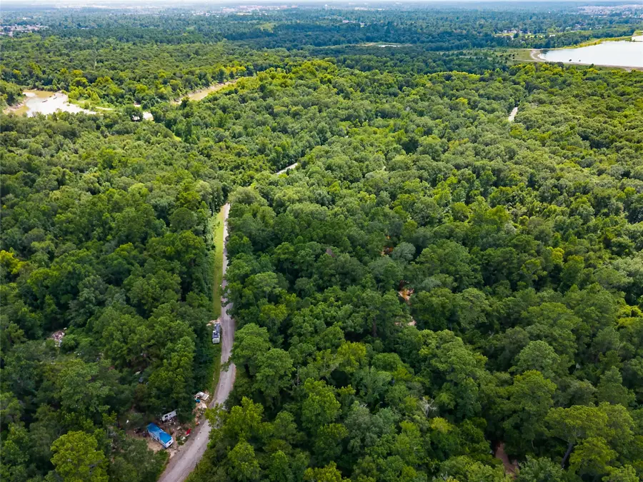 0 N/a, Conroe, TX 77302 - #2