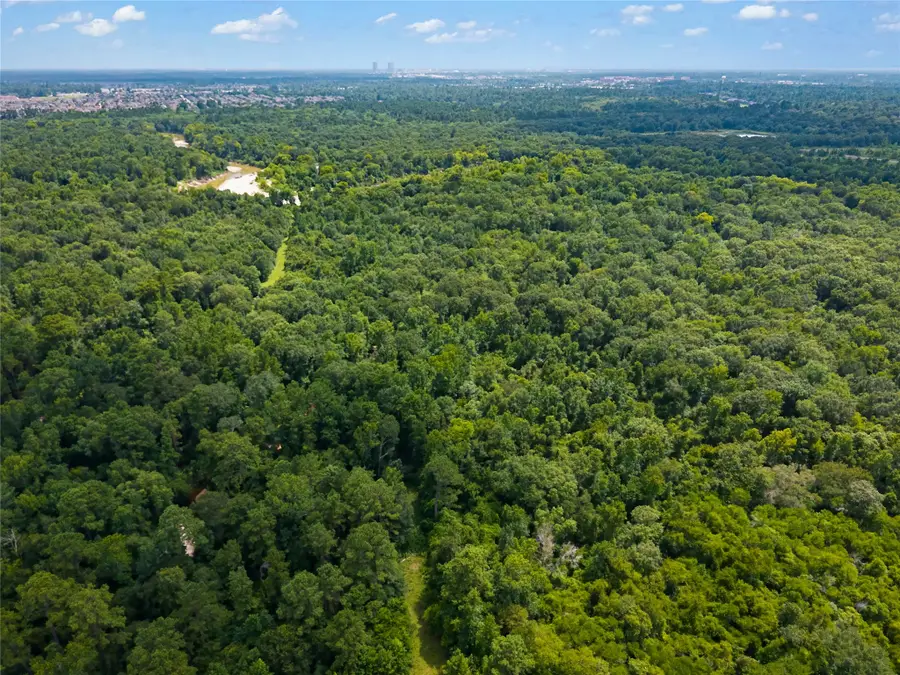 0 N/a, Conroe, TX 77302 - #3