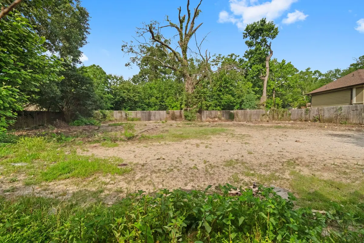 1615 Gilmore Street, Conroe, TX 77301 - #1