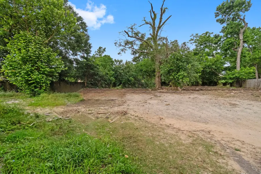 1615 Gilmore Street, Conroe, TX 77301 - #2