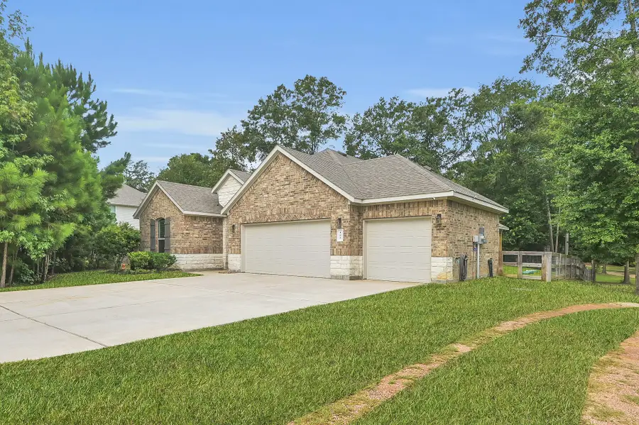 165 Temple Lane, New Waverly, TX 77358 - Image #3