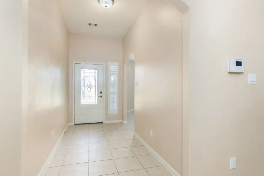 20619 Stout Drive, Hockley, TX 77447 - Image #2