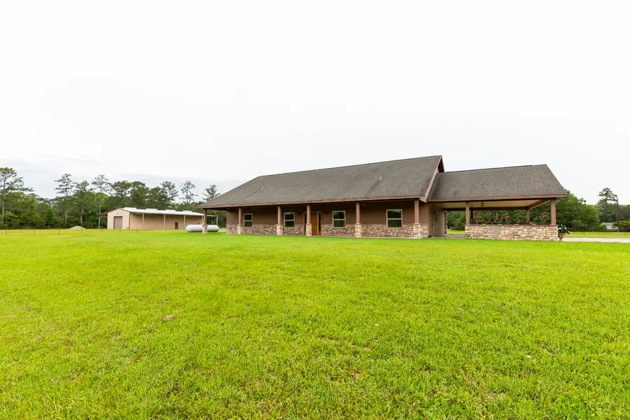 114 Holmes Road, Lumberton, TX 77657 - Image #2