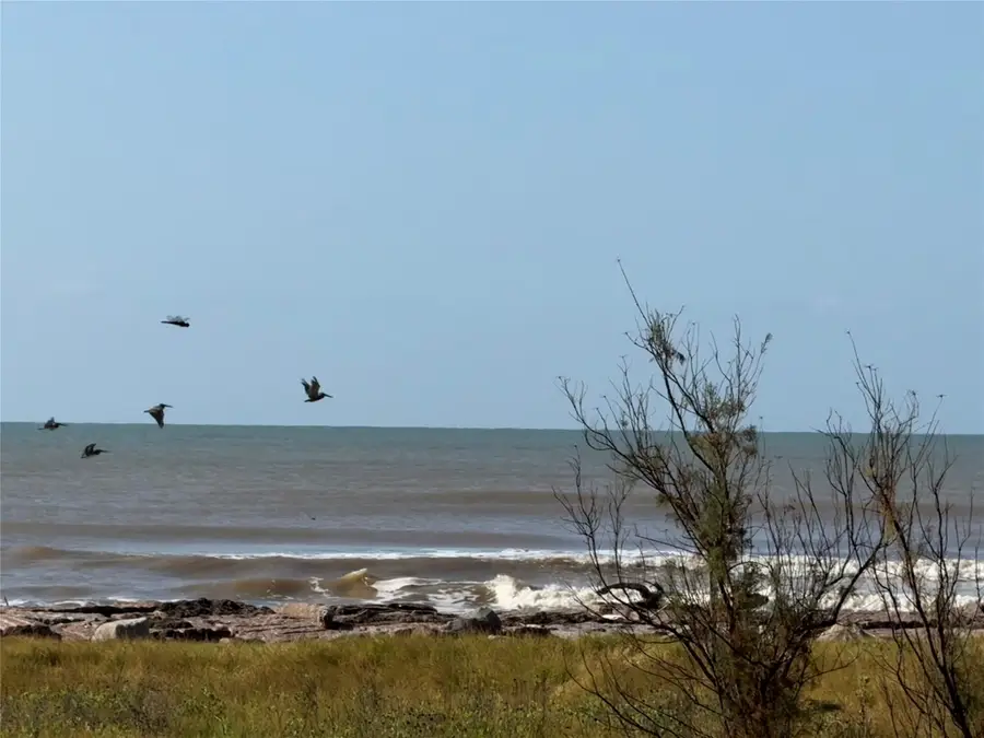 2234 Canal Drive, Sargent, TX 77414 - Image #3