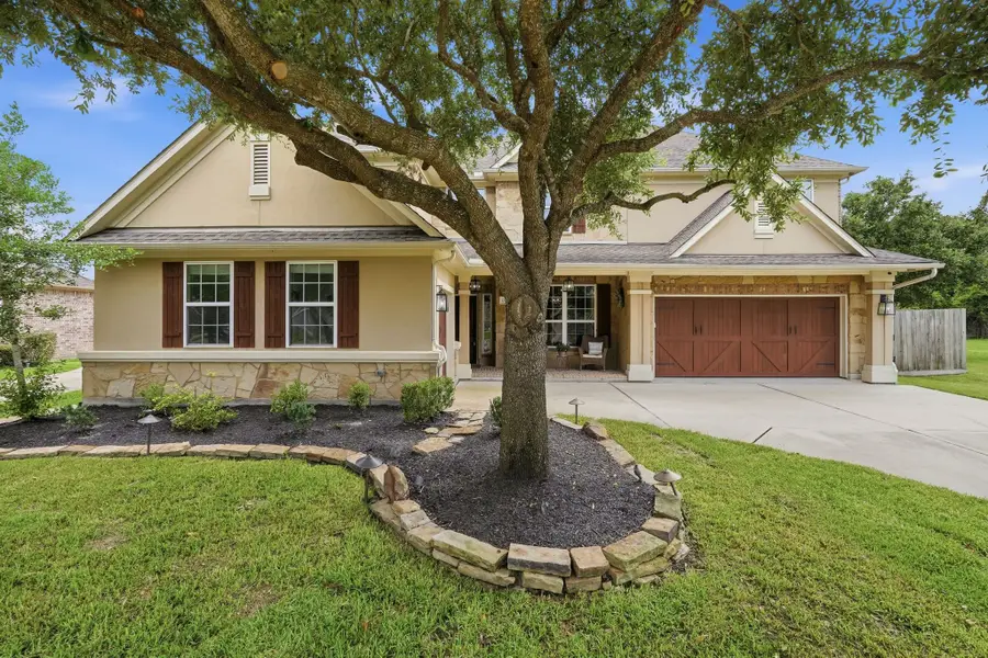 12435 Muller Sky Court, Tomball, TX 77377 - #2