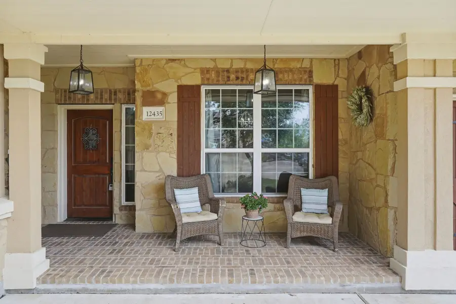 12435 Muller Sky Court, Tomball, TX 77377 - #3