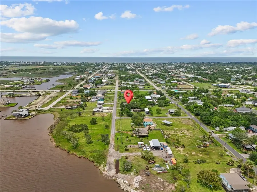 939 17th Street Street, Dickinson, TX 77539 - #3