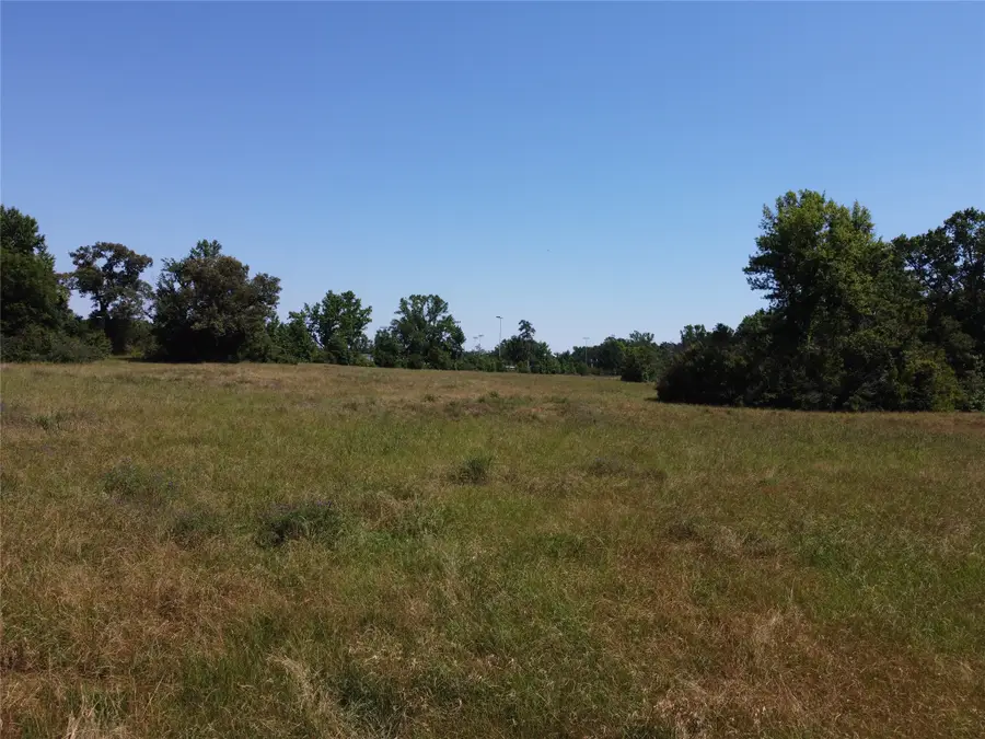 1 TBD County Road 295, Garrison, TX 75946 - #2