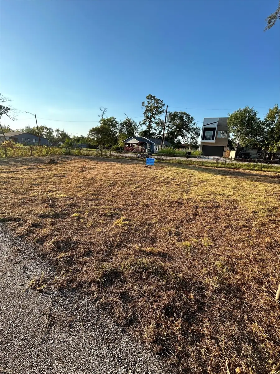 4434 Noble Street, Houston, TX 77020 - Image #3