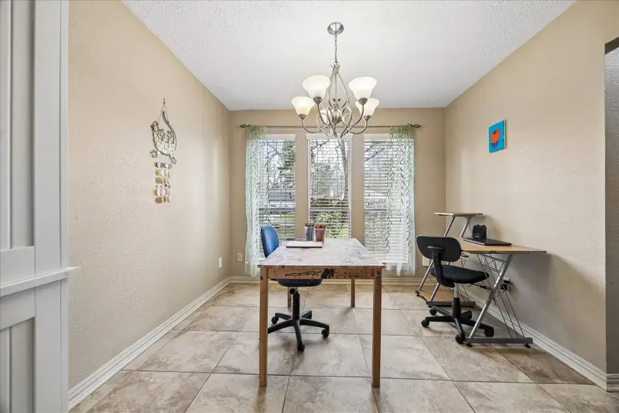 3754 Glade Forest Drive, Kingwood, TX 77339 - #3