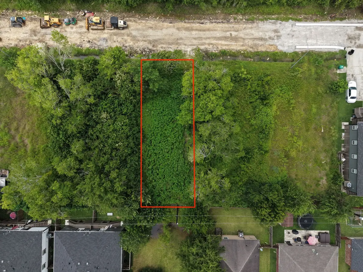 0 Groveton Street, Houston, TX 77033 - #1
