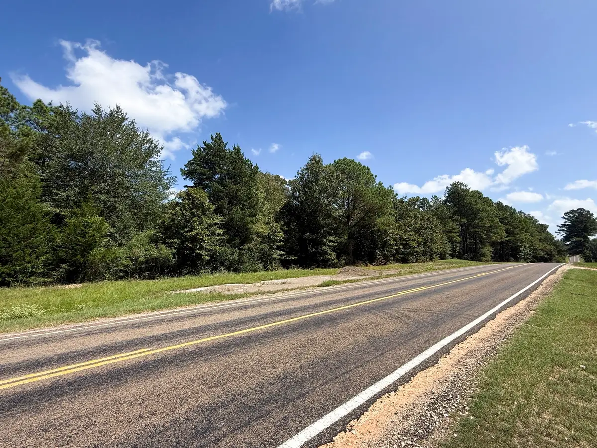 12704 Fm 831, Buffalo, TX 75831 - #1