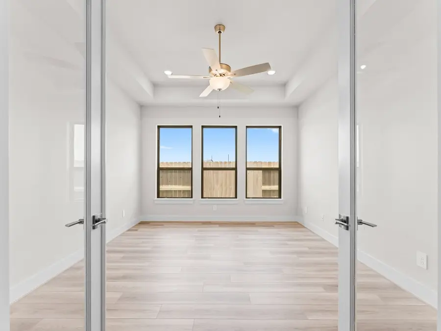 16270 Blue Mistflower Lane, Hockley, TX 77447 - Image #3