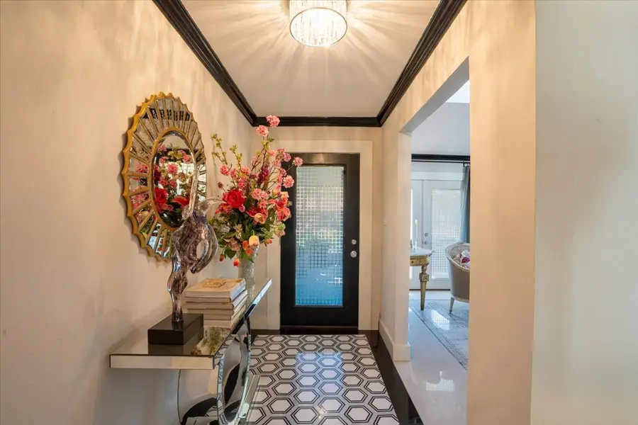 9301 Lugary Drive, Houston, TX 77074 - Image #3