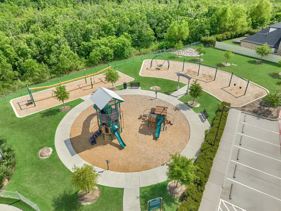 10660 Red Tail Place, Conroe, TX 77385 - Image #2