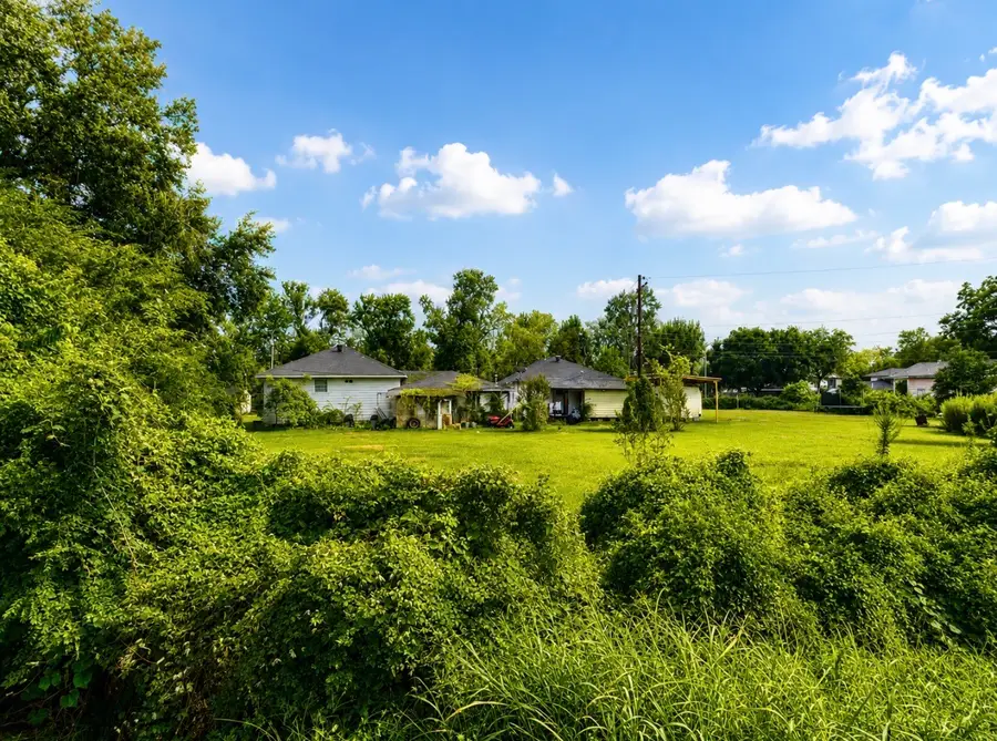 0 Marwood Drive, Humble, TX 77396 - #2