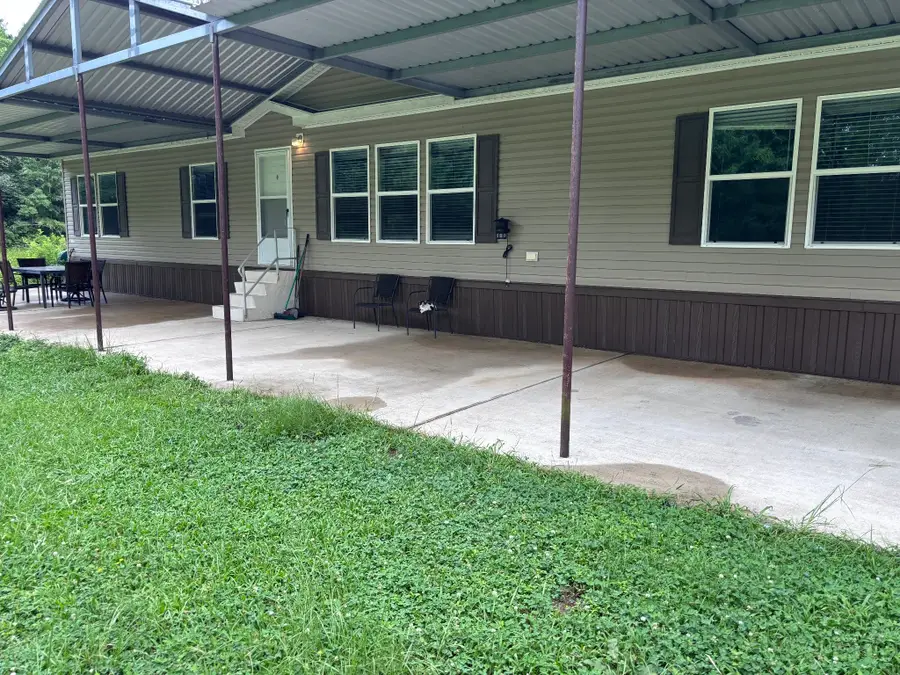20130 Highway 146 N, Liberty, TX 77575 - #2