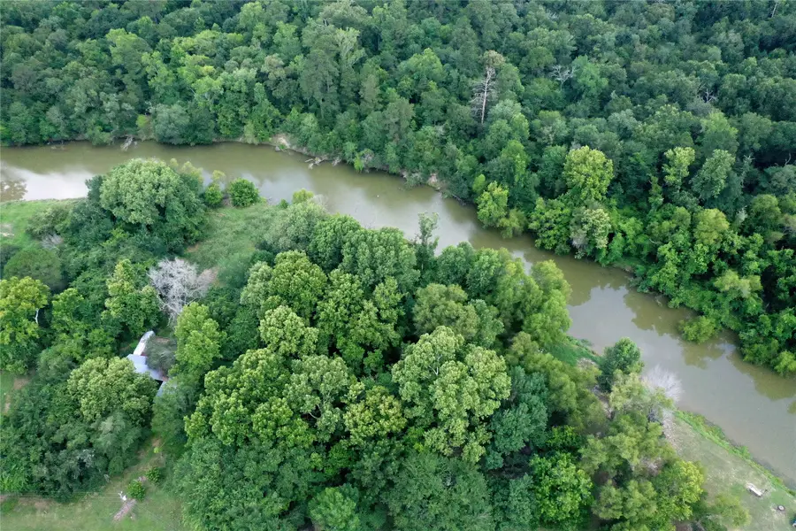 247 Fishermans Trail, Huntsville, TX 77320 - #2