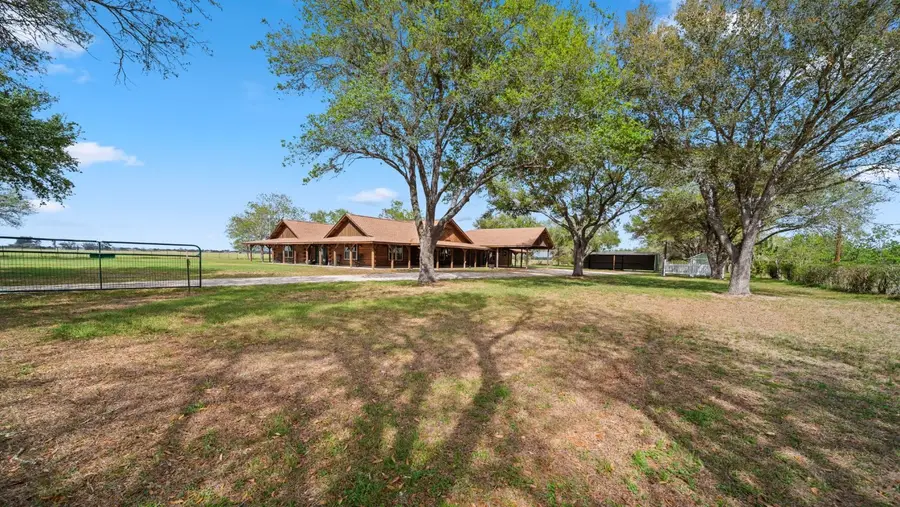 16120 Brown Road, Waller, TX 77484 - #2