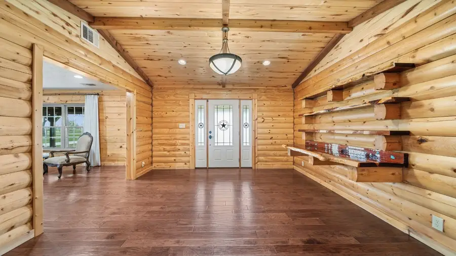 16120 Brown Road, Waller, TX 77484 - #3