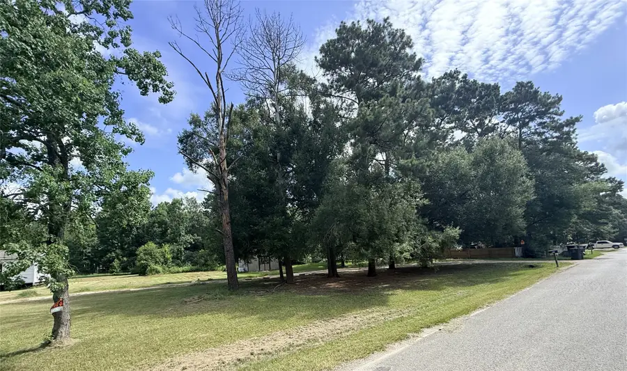 349 County Road 3797, Cleveland, TX 77328 - #2