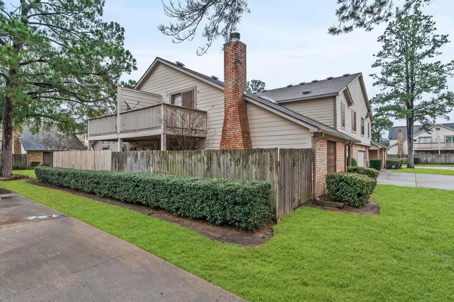 16908 Castleton Farms Road #108, Spring, TX 77379 - Image #3