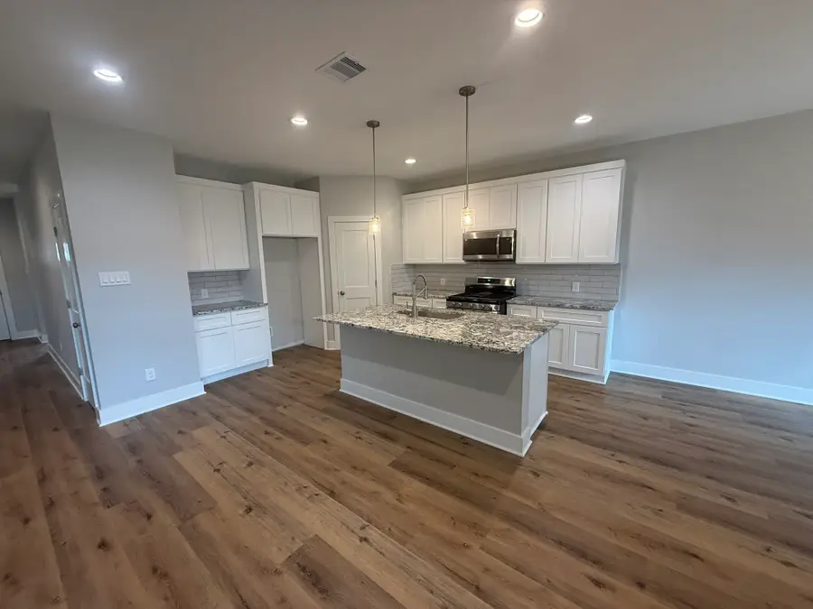 3315 Colorado, Dickinson, TX 77539 - #2