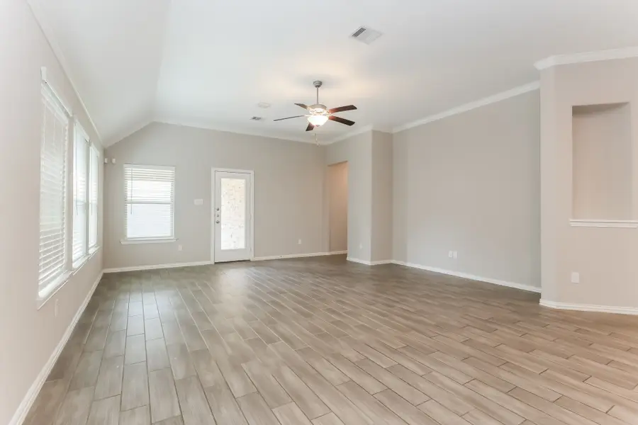 3332 Rolling View Court, Conroe, TX 77301 - #3