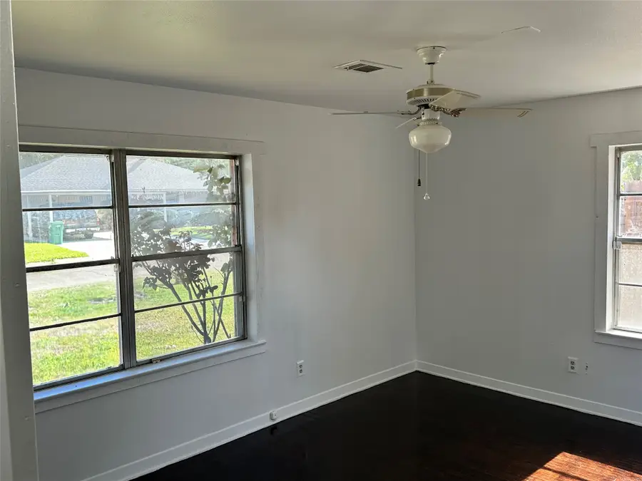 1812 Jessie Lane, Pasadena, TX 77502 - Image #2