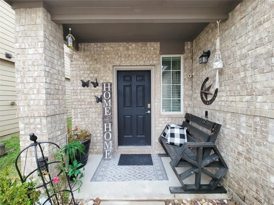 13111 Italian Cypress Trail, Houston, TX 77044 - Image #2