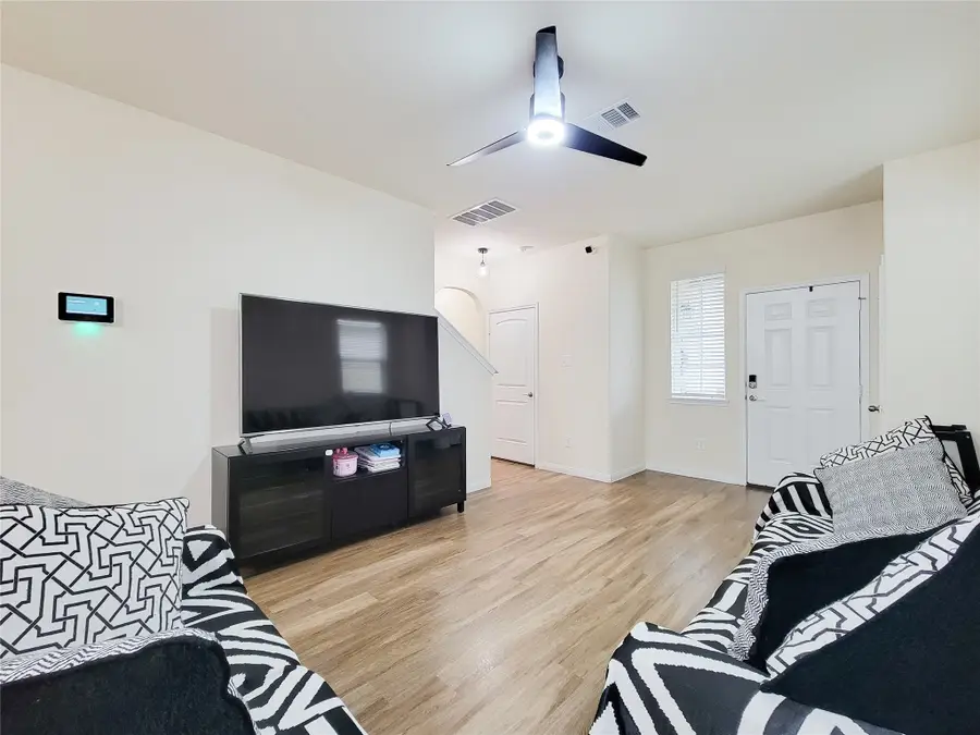 13111 Italian Cypress Trail, Houston, TX 77044 - Image #3