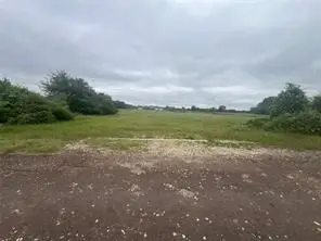 TBD Lcr 891, Groesbeck, TX 76642