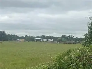 TBD Lcr 891, Groesbeck, TX 76642 - Image #2