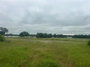 TBD Lcr 891, Groesbeck, TX 76642 - Image #3