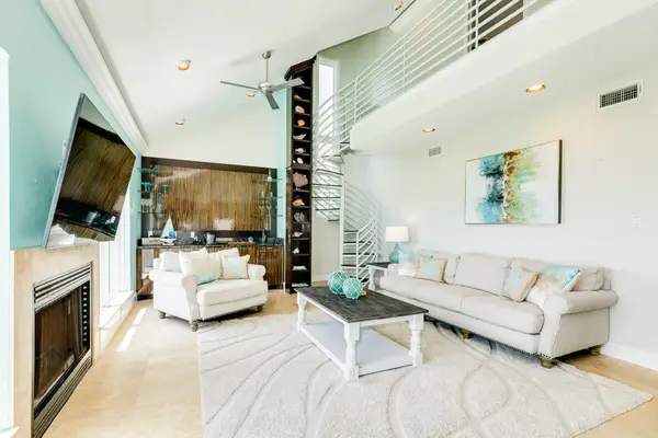 22002 Kennedy Drive, Galveston, TX 77554