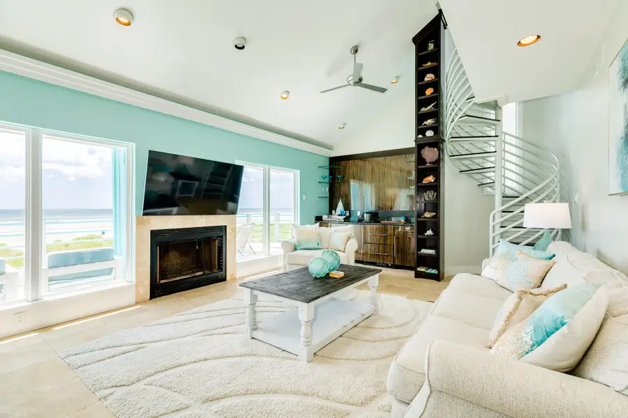 22002 Kennedy Drive, Galveston, TX 77554 - #2