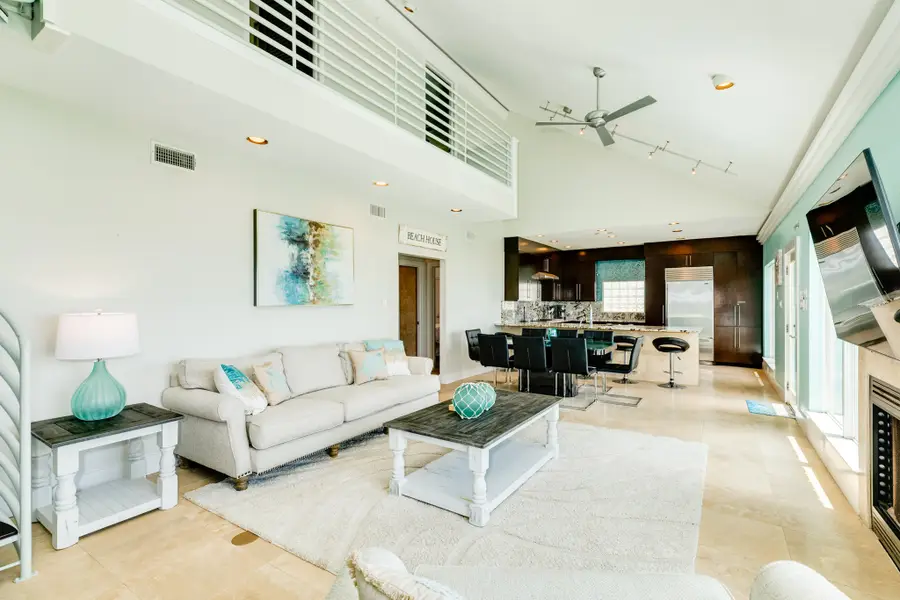22002 Kennedy Drive, Galveston, TX 77554 - #3