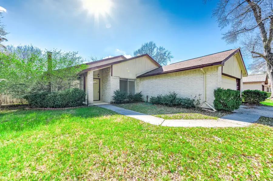 3423 Nutwood Lane, Spring, TX 77389 - #2