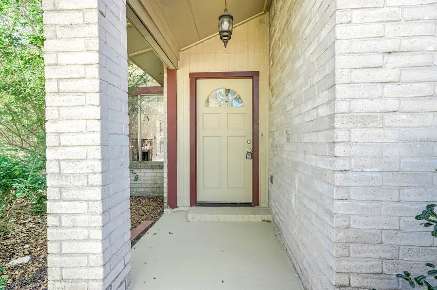 3423 Nutwood Lane, Spring, TX 77389 - #3