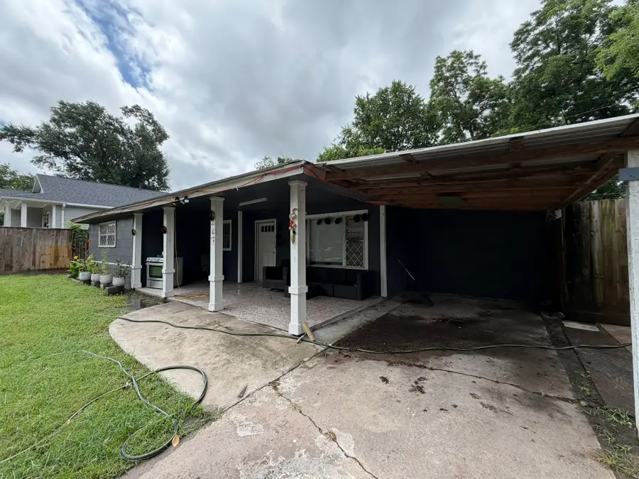 247 Hohldale Street, Houston, TX 77022 - #2