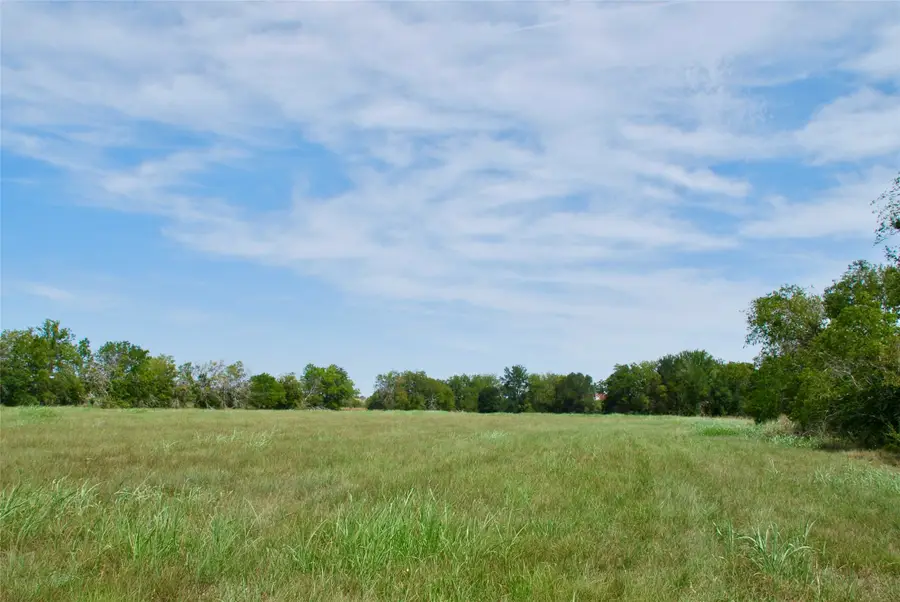 Tract 5 Company Field Road, Schulenburg, TX 78956 - Image #3